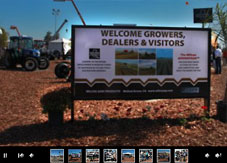World-Ag-Expo-2011-Slide-Show-at-Tulare-CA