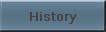 History