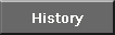History
