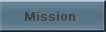 Mission 