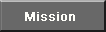 Mission 