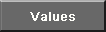 Values