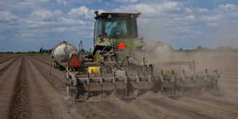 HD-Performer-2---Stockton-05182010